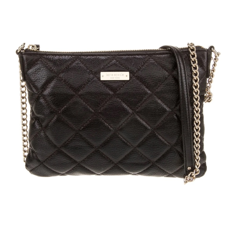 Kate Spade New York Messenger Bag